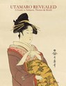 Utamaro Revealed - Gina Collia-Suzuki - 9780955979606