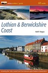 Lothian & Berwickshire Coast - Keith Fergus - 9780956036759