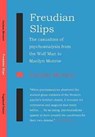 Freudian Slips - Luciano Mecacci - 9780956056016