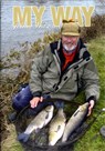 My Way - John Wilson - 9780956093561