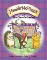 Hamish McHaggis and the Clan Gathering - Linda Strachan - 9780956121127
