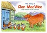 Clan MacWee - Alison Mary Fitt - 9780956121189