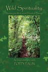 Wild Spirituality - Poppy Palin - 9780956188670
