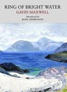 Ring of Bright Water - Gavin Maxwell - 9780956254504
