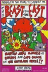 Stumpy's Big Adventure / The Beast from the East - Chris White - 9780956265623