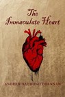 The Immaculate Heart - DRENNAN,  Andrew Raymond - 9780956308313