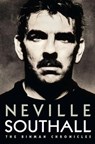 Neville Southall: The Binman Chronicles - Neville Southall - 9780956431387