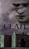 Clan - es wird Dich überzeugen... - David P Elliot - 9780956436962