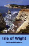 Isle of Wight - Jackie Parry ; Chris Parry - 9780956456069