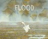 Flood - Gillian McClure - 9780956510853