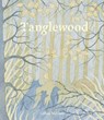 Tanglewood - Gillian McClure - 9780956510891