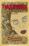 Terrifyingly Talented - Andy Winters - 9780956523907
