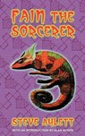 Fain the Sorcerer - Steve Aylett - 9780956567734