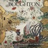 Boughton: The House, its People and its Collections - Richard Buccleuch - 9780956594853