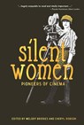 Silent Women - Karen Day ; Aimee Dixon Anthony ; Pieter Aquilia ; Patricia Di Risio - 9780956632999