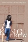King Crow - Michael Stewart - 9780956687609