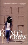 King Crow - Michael Stewart - 9780956687609