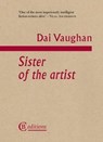 Sister of the Artist - Dai Vaughan - 9780956735973