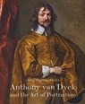 Anthony Van Dyck and the Art of Portraiture - Christopher White - 9780956800794