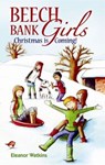 Beech Bank Girls - Eleanor Watkins - 9780956904317