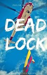 Deadlock - GOLDING,  Julia - 9780957053984