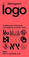 Monogram Logo: Anniversary Edition -  - 9780957081628