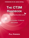 The CT3M Handbook - Paul Robinson - 9780957099357