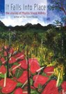 It Falls Into Place - Phyllis Shand Allfrey - 9780957118607