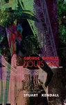Louis XXX - Georges Bataille - 9780957121355