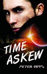 Time Askew - Peter Apps - 9780957220515