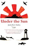 Under the Sun - Justin Kerr-Smiley - 9780957330436