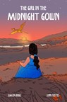 The Girl in the Midnight Gown - Simon (Director Birks - 9780957342675