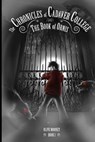 The Chronicles of Cadaver College: Book of Ornis - MOONEY,  Olive - 9780957513013