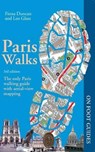 Paris Walks - Fiona Duncan ; Leonie Glass - 9780957575998