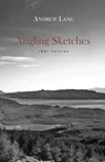 Angling Sketches - Andrew Lang - 9780957597754
