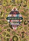 Fast Cars and Ukuleles: A Jonny Hannah A to Z - Tim Mainstone - 9780957666511