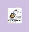 Are you sitting comfortably? The book jackets of Edward Bawden - Peyton Skipwith ; James Russell - 9780957666542
