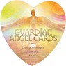 Guardian Angel Cards -  - 9780957914971