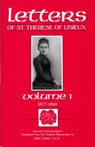 The Letters of St. Therese of Lisieux, Vol. 1 - John Clarke - 9780960087693