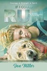 If I Could Run - Don Miller - 9780960088157