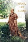 Nana I Ke Kumu Look to the Source: Volume I - Mary Kawena Pukui ; E. W. Haertig ; Catherine A. Lee - 9780961673802