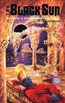 The Black Sun - MOON,  Peter - 9780963188946