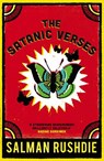 The Satanic Verses - Salman Rushdie - 9780963270702