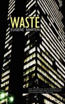 Waste - Eugene Marten - 9780963753618