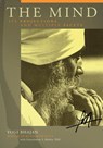 The Mind - Yogi Bhajan ; Gurucharan Singh Khalsa - 9780963999160