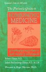 The Patient's Guide to Homeopathic Medicine - Robert Ullman ; Judyth Reichenberg-Ullman - 9780964065420
