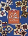 Endless Possibilities Using No-fail Methods - Nancy Johnstone Srebo - 9780964546905