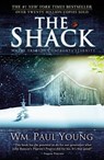SHACK - William P. Young - 9780964729230