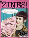 Zines! - V. Vale - 9780965046909