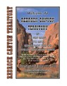 Welcome To Redrock Canyon Territory - Don Kirk - 9780965434102